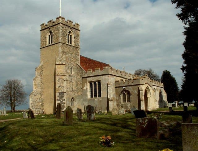 Acton