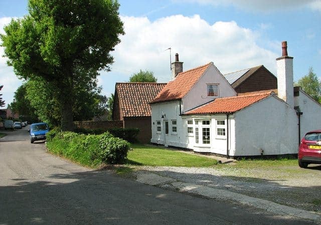 Barnby