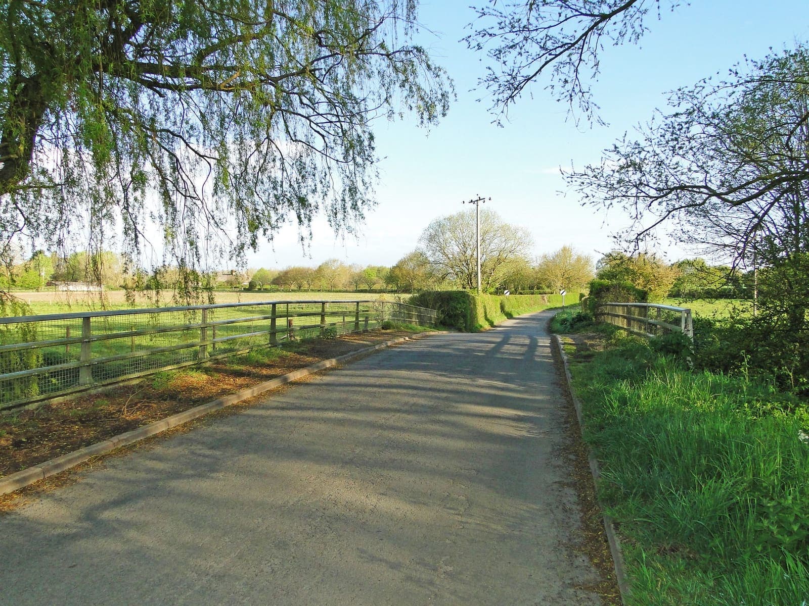 Cretingham