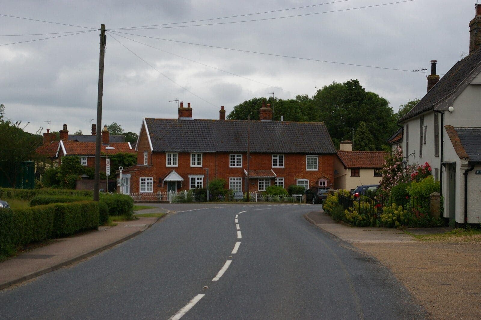 Dennington