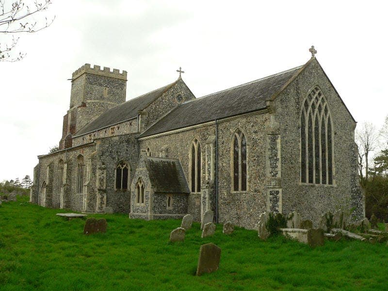 Denton