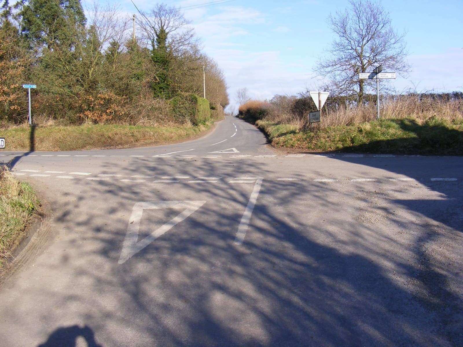 Ellough