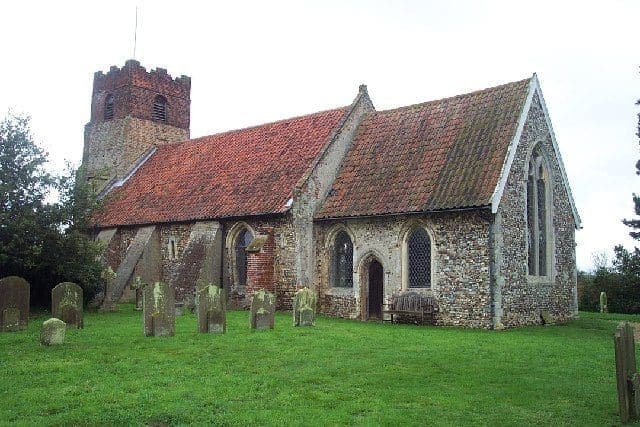 Farnham