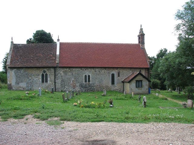 Flordon