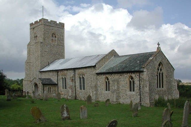 Gateley