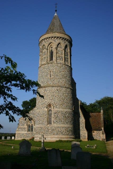 Higham