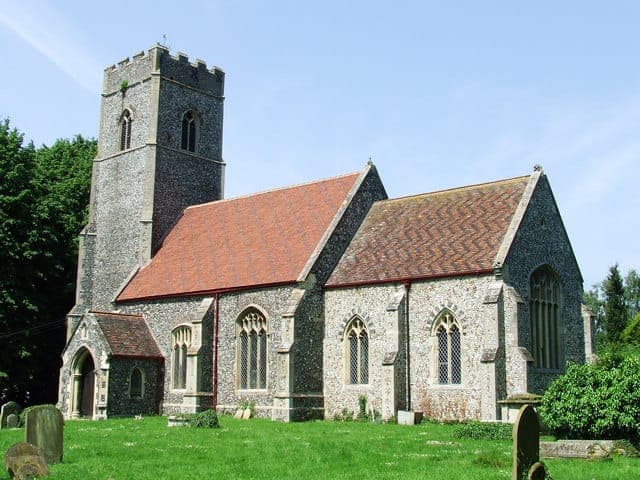 Ingham