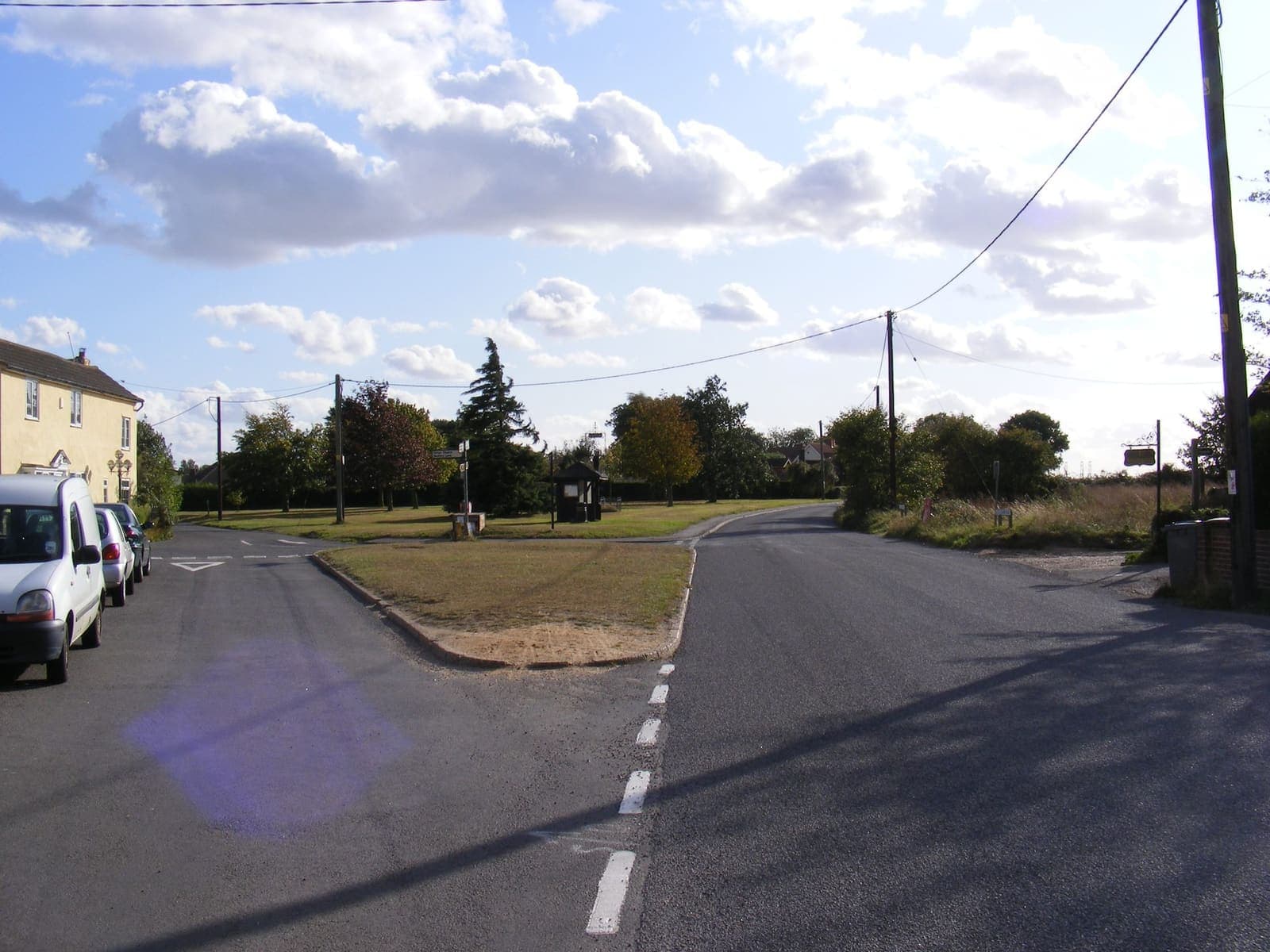 Kirton