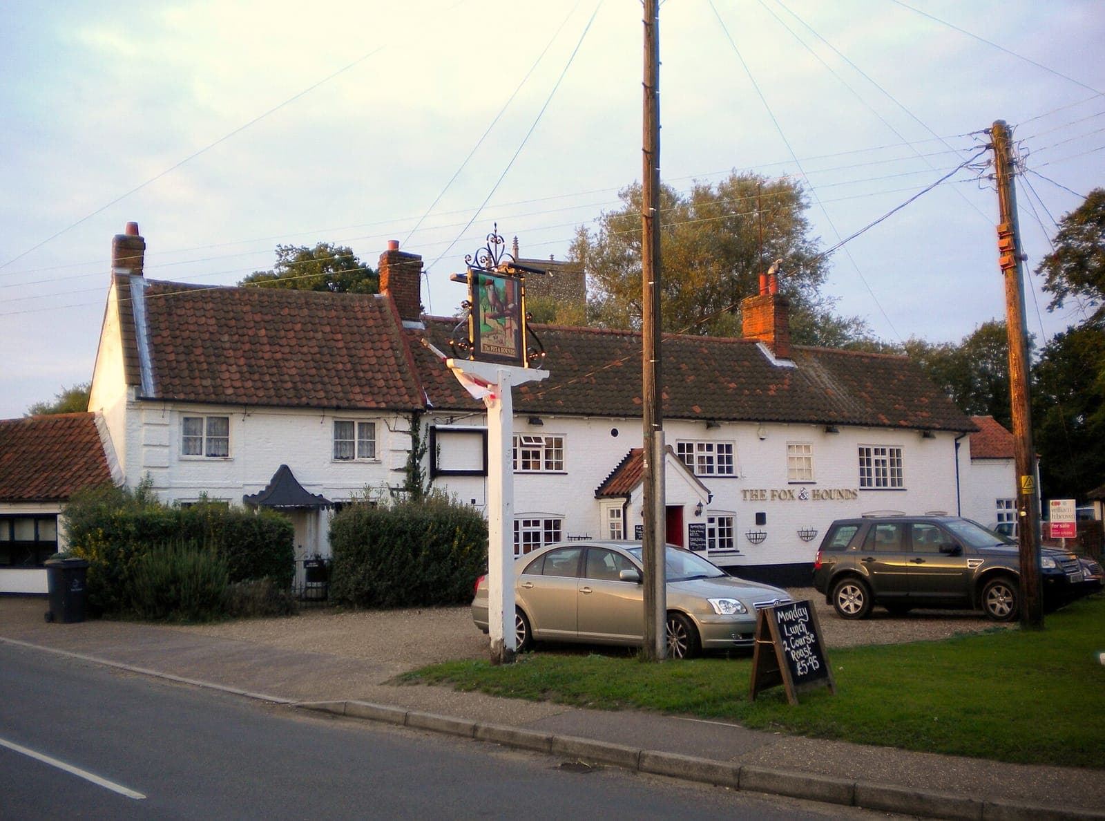 Lyng