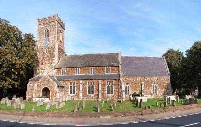 Middleton