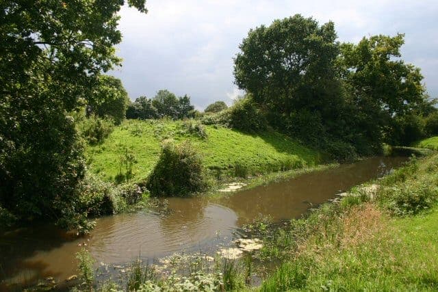 Mileham