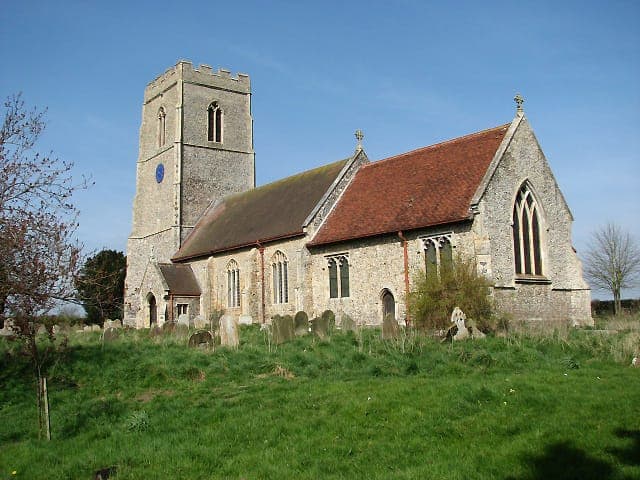 Morley