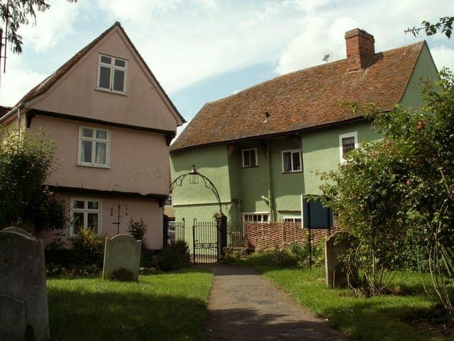 Nayland-with-Wissington