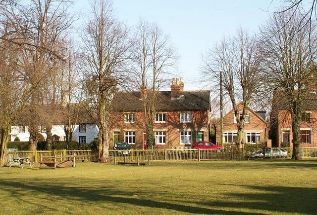 Palgrave