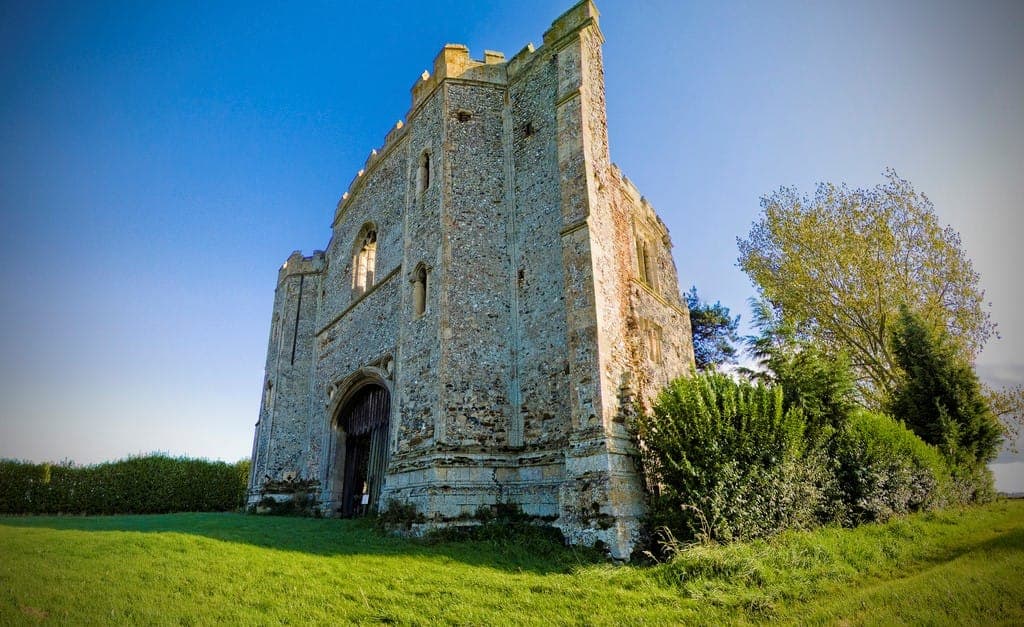 Pentney