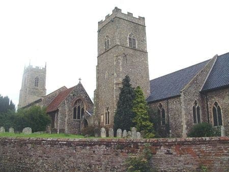 Reepham