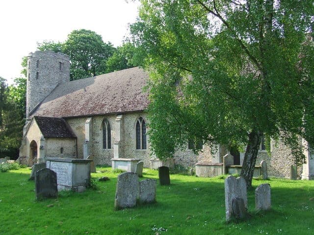 Risby