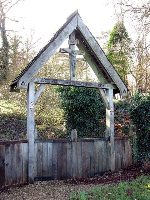 Shipmeadow