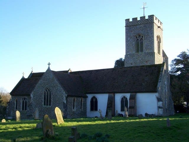 Stutton
