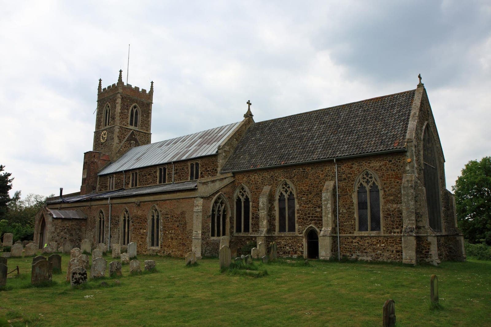 Watlington