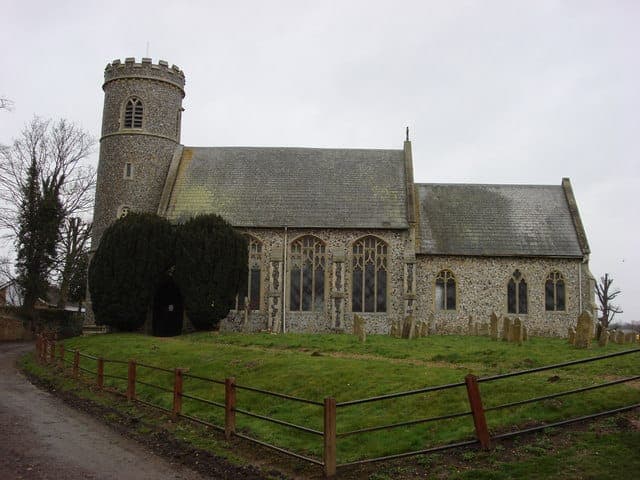 Weeting-with-Broomhill