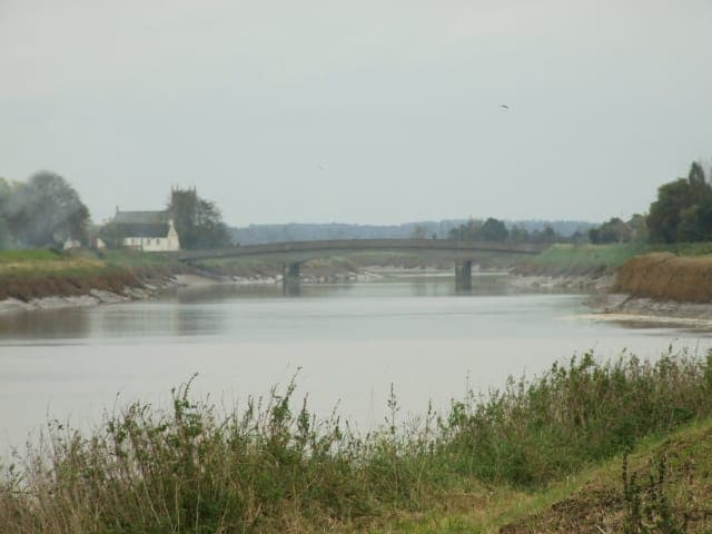 Wiggenhall St. Germans