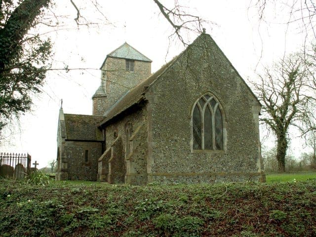 Athelington