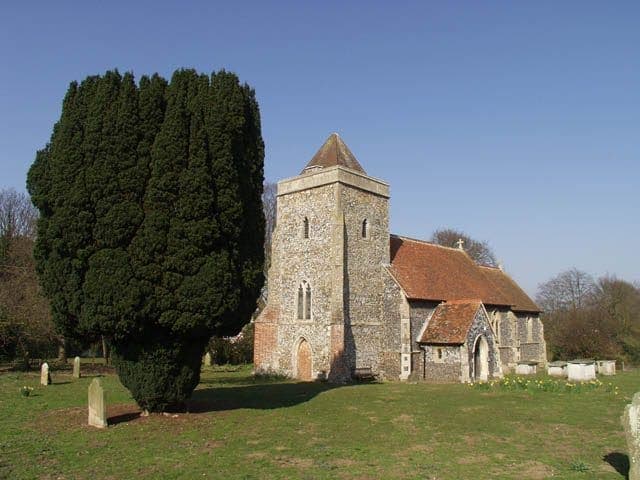 Boyton