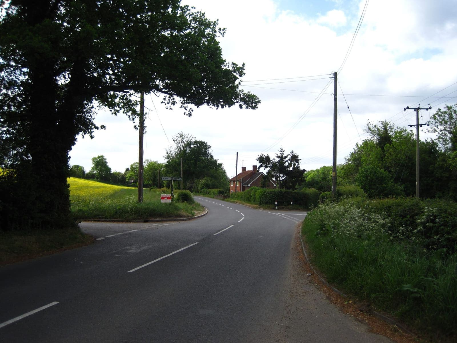 Clopton