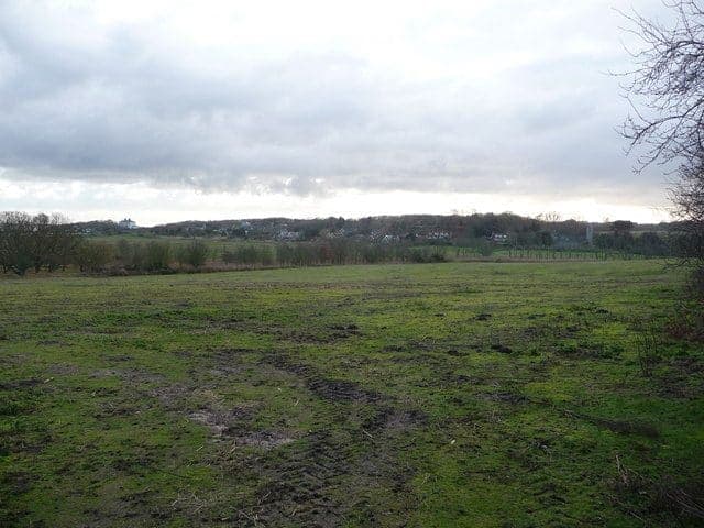 Dunwich
