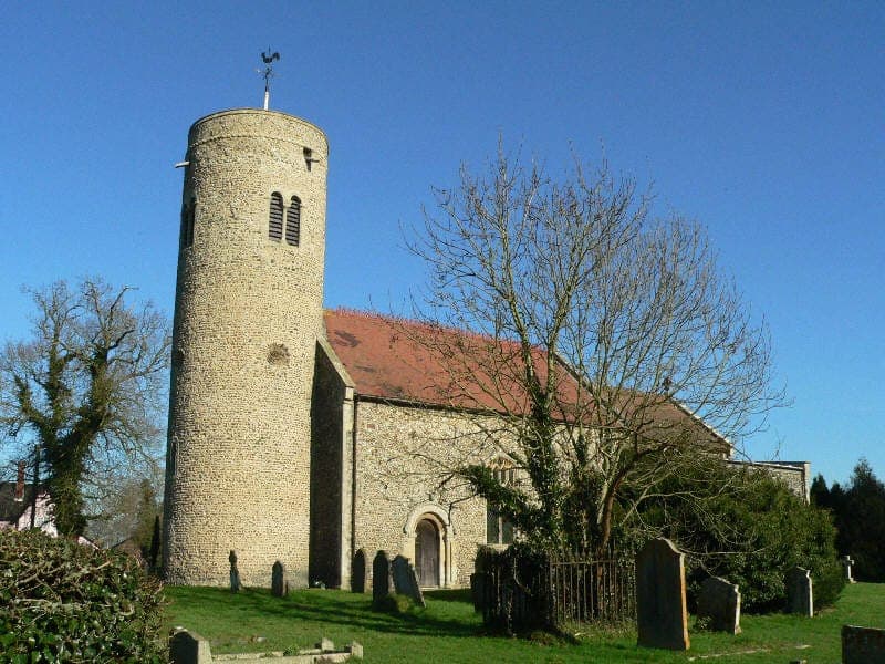 Gissing