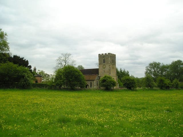 Higham