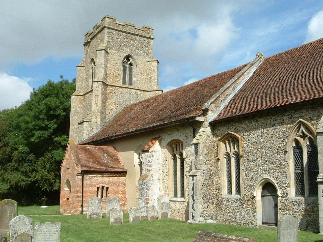 Kettlebaston