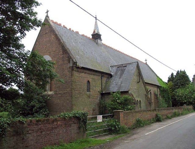Nordelph