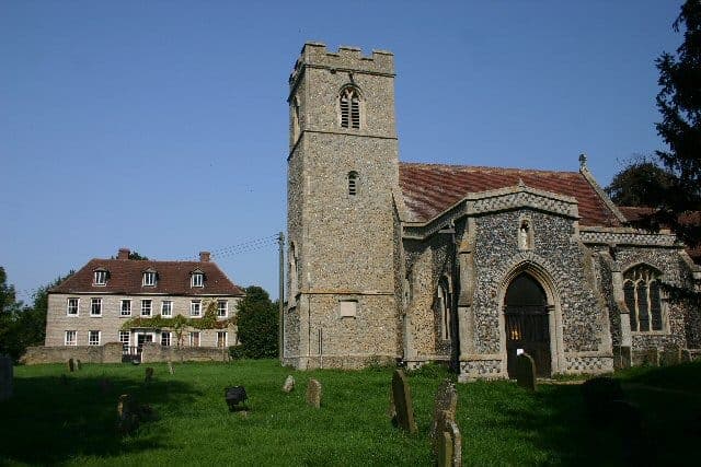 Norton