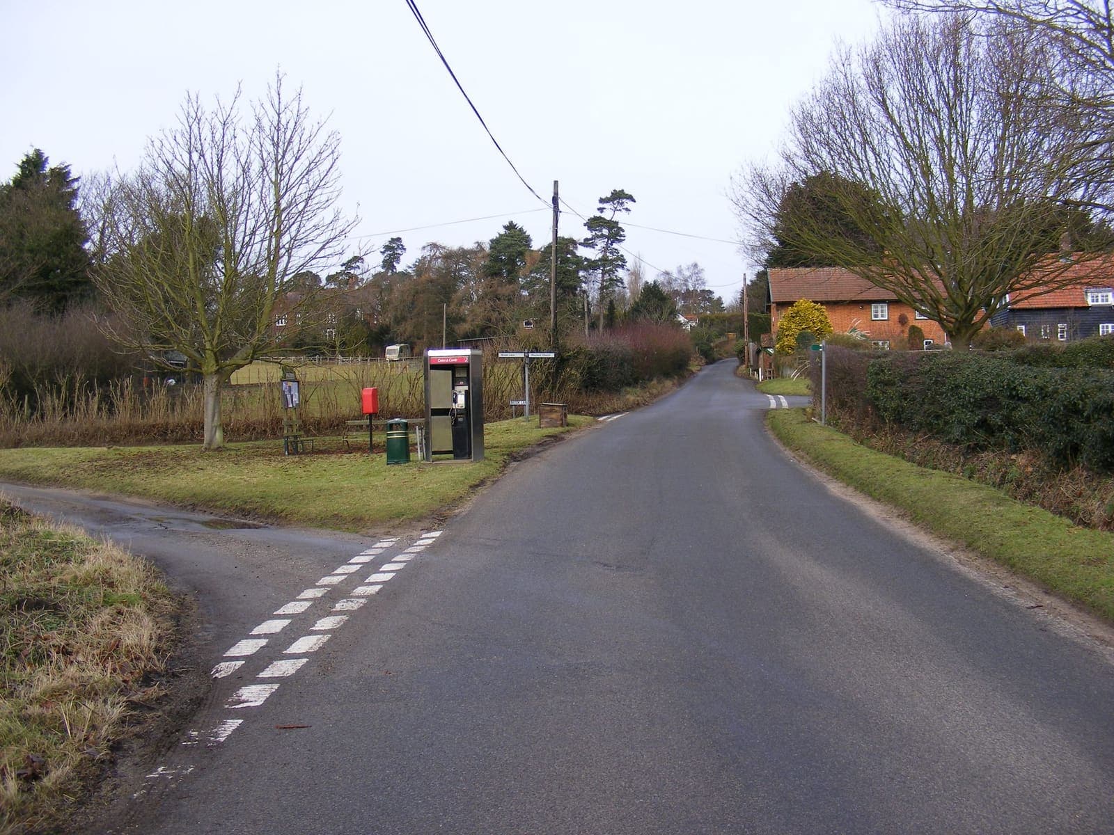 Playford
