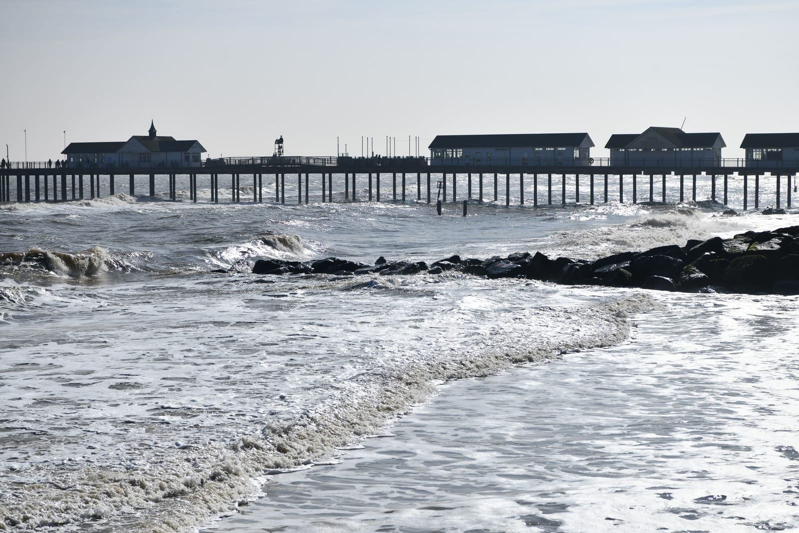 Southwold