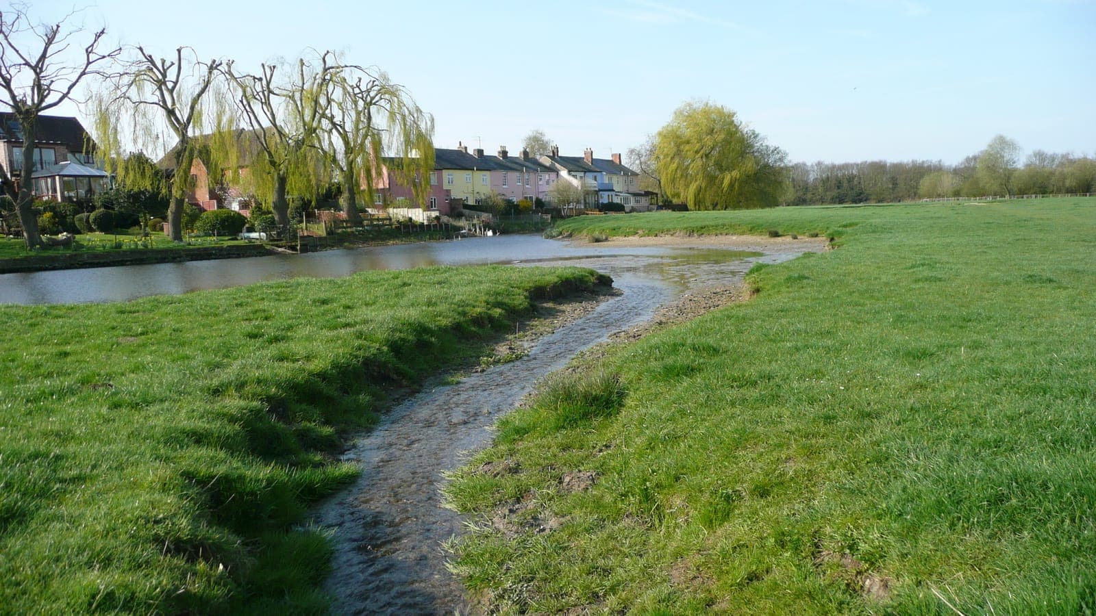Sudbury