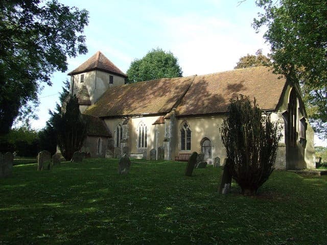 Whatfield