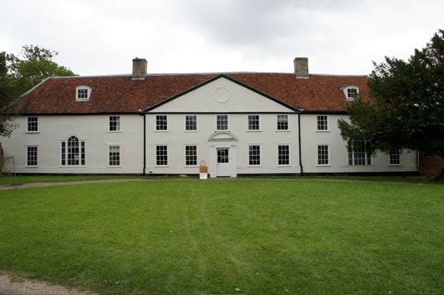 Wingfield