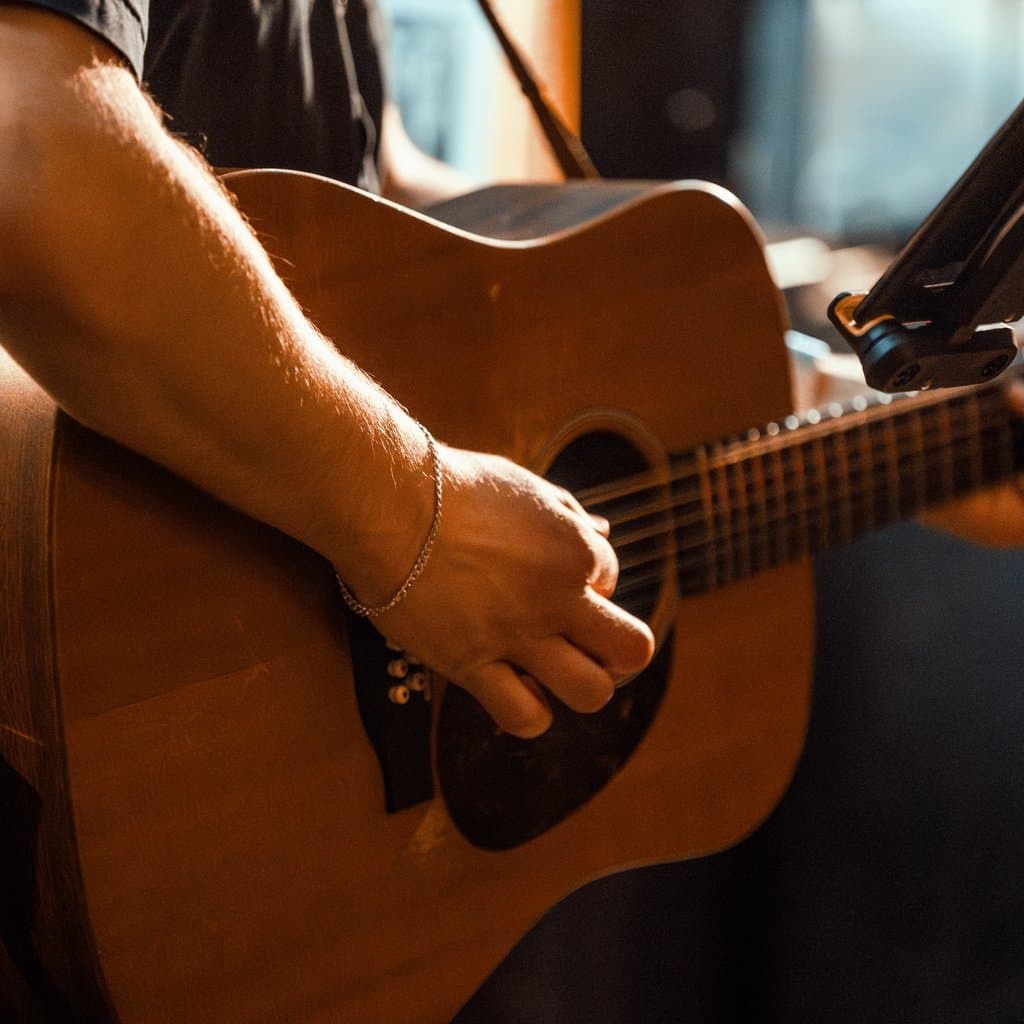 Live Music Saturdays at The Bootlegger Leeds, The Bootlegger Leeds, Leeds