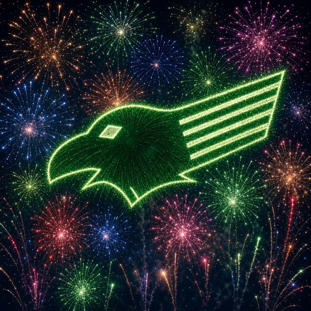 Kewford Eagles Fireworks Night 2026, Eagle Park, Kingswinford