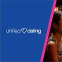 Unified Dating - Meet Singles in Norwich, Norwich Secret Venue (TBA), Norwich