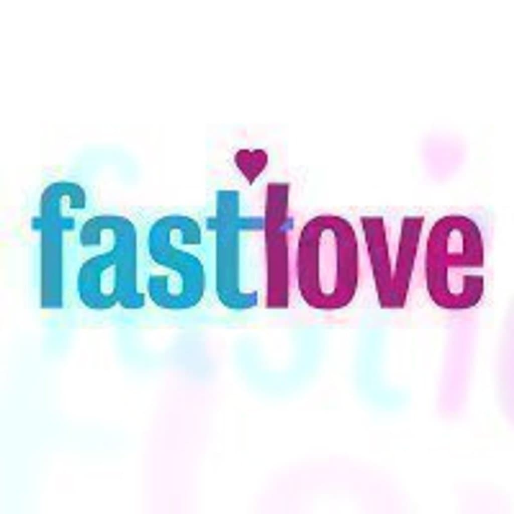 Speed Dating - Harrogate - Ages 50-65, The Barologist, Harrogate
