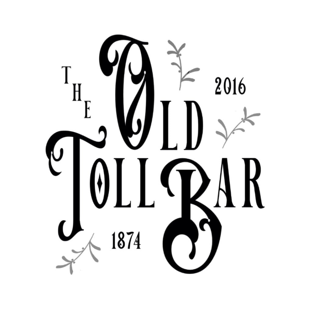 Comedy Club at The Old Toll Bar, The Old Toll Bar, Glasgow