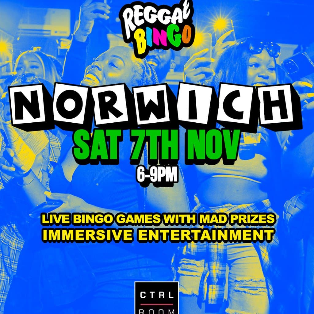 skiddle event