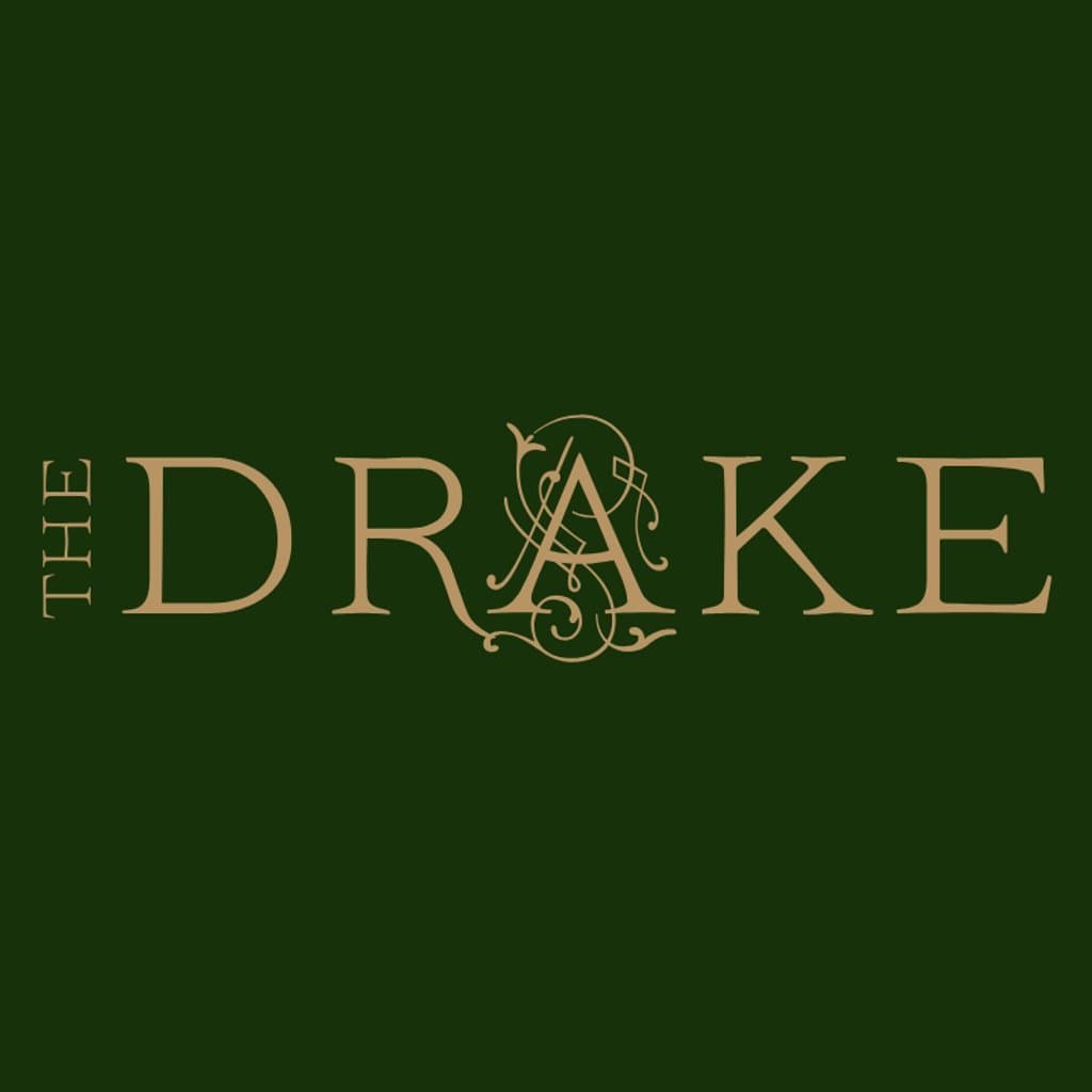 Live Music Fridays @ The Drake, The Drake, Glasgow