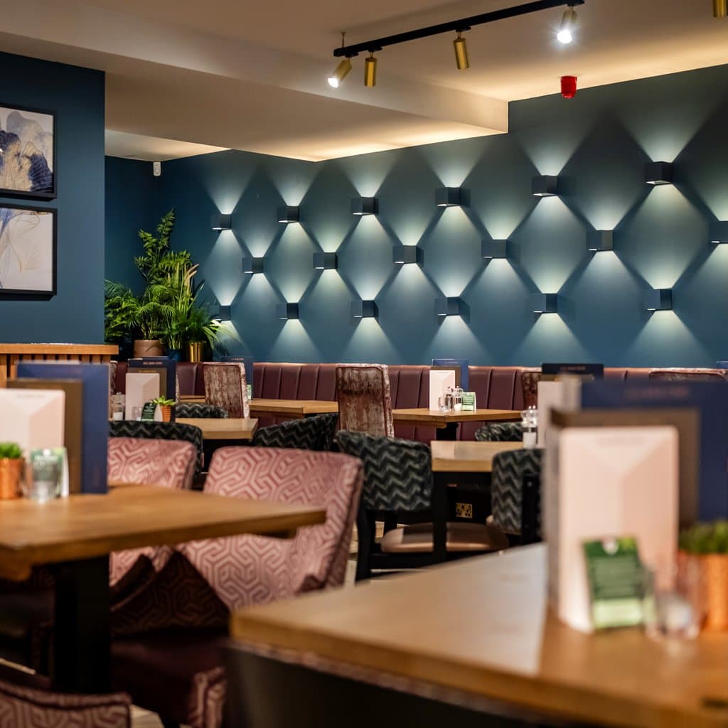 Speed Dating in Richmond by DateinaDash (Ages 30-55), All Bar One, Richmond
