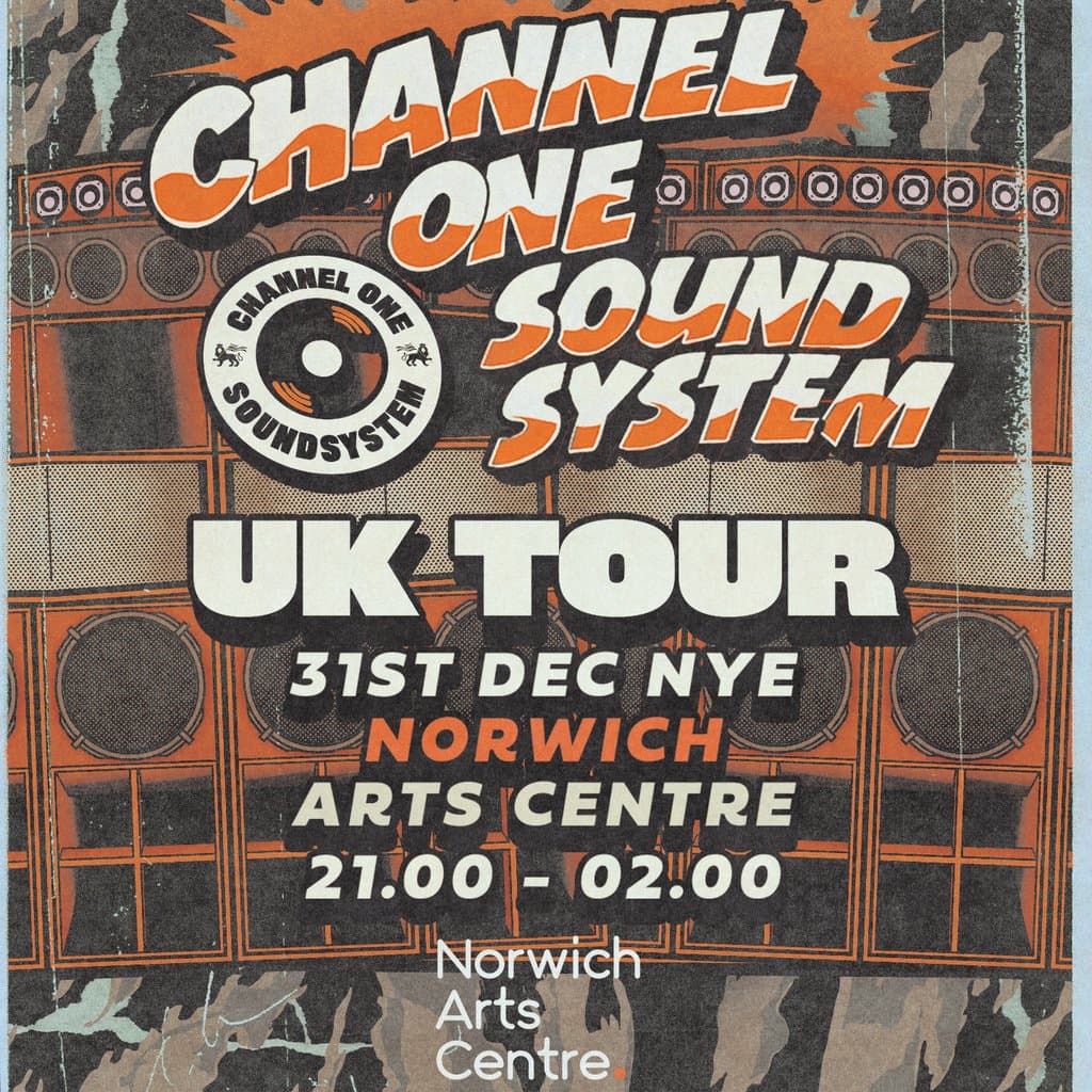 skiddle event
